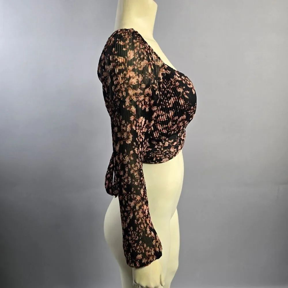 Japna small top R3 - Picture 2 of 4